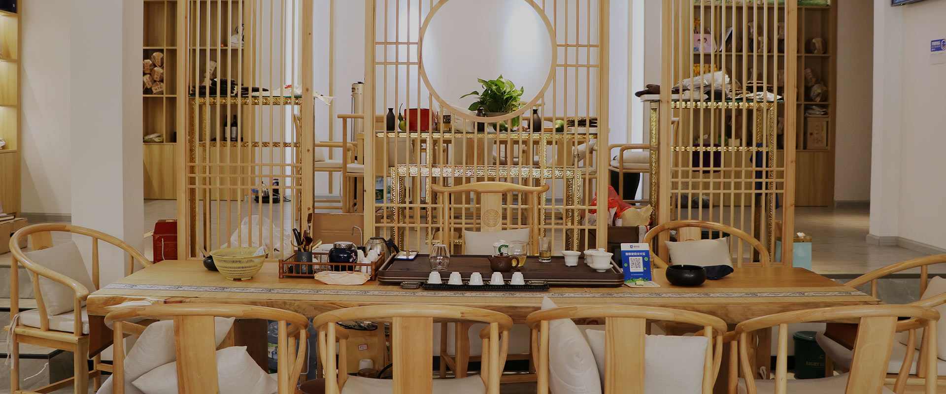 8大支持政策 · 輕松掘金不是夢