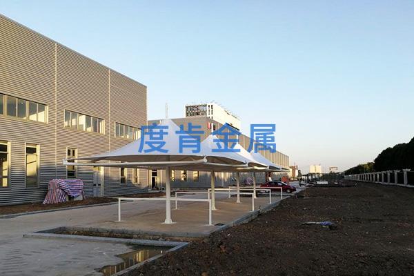 鎮江鼎圣集團