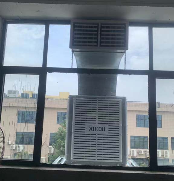 節能環?？照{