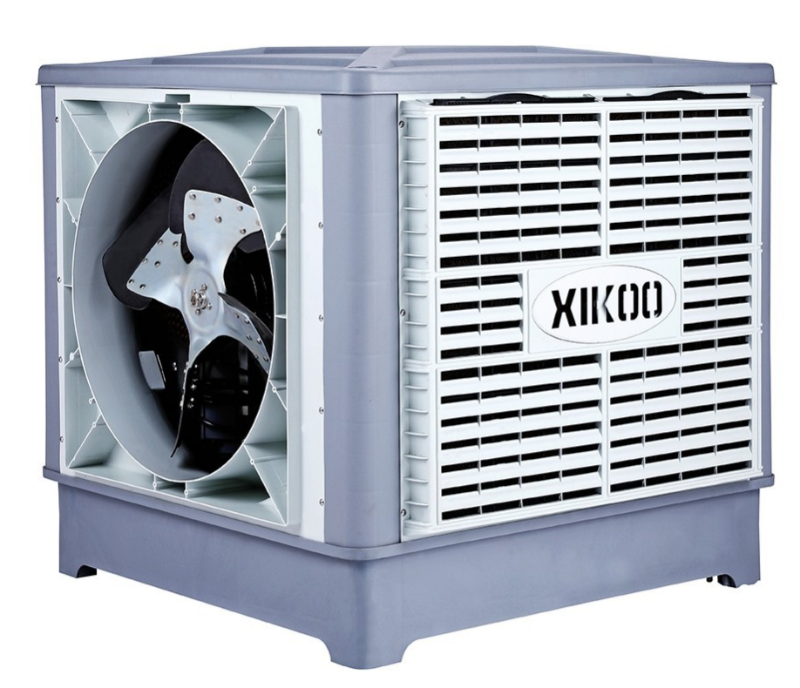 ,環(huán)保空調(diào),省電空調(diào),降溫,星科,廣州環(huán)保空調(diào)廠家