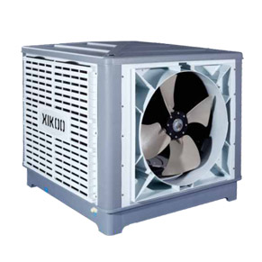 工業環?？照{,節能環?？照{XK-18S