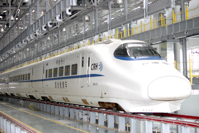 星科冷風機環?？照{鋼結構廠房通風降溫解決方案