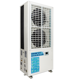 工業(yè)蒸發(fā)冷省電空調SYL-SZL-50