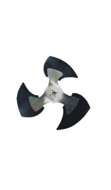 工業環?？照{,節能環?？照{XK-18S/23S/25S