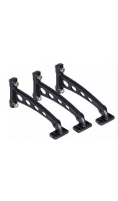 工業環?？照{XK-18S