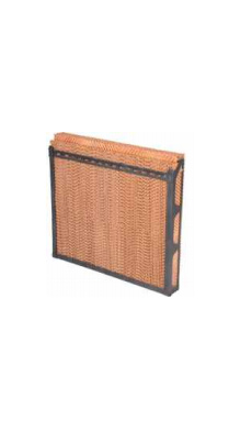 工業環?？照{,節能環?？照{XK-18S/23S/25S